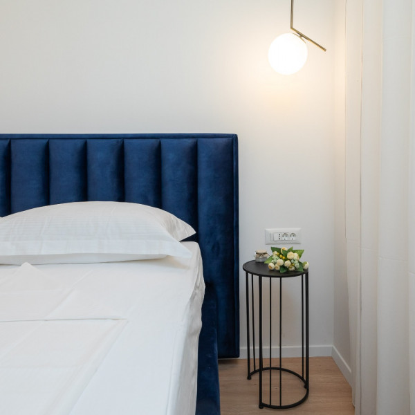 Bedrooms, Apartmani TOMAS, Apartmani TOMAS