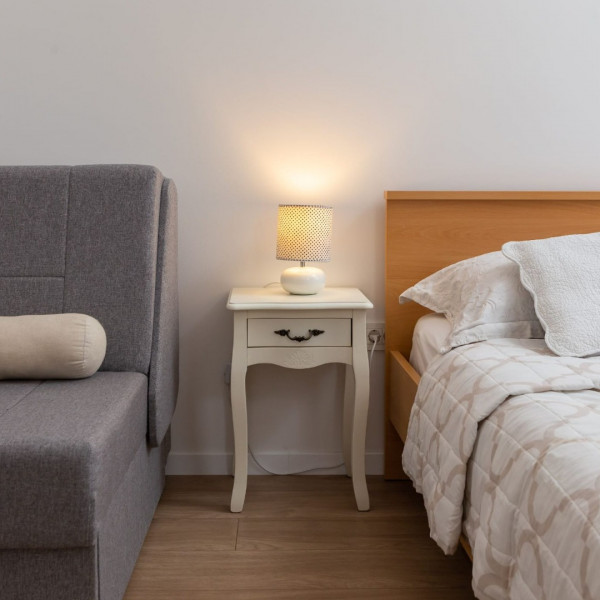 Bedrooms, Apartmani TOMAS, Apartmani TOMAS